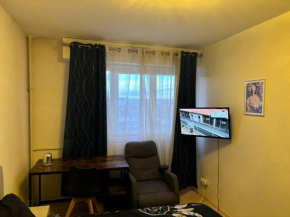 Belle chambre